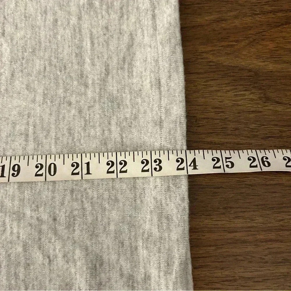 🌟NWT  H&M sweater XL - Picture 8 of 10